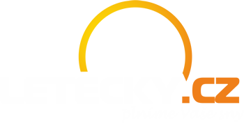 LETECKY.CZ -- připravujeme